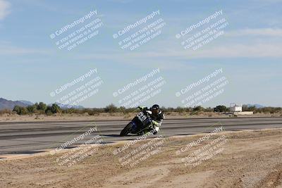 media/Jan-18-2026-CVMA (Sun) [[519f600f45]]/Race 14-Formula 2-CVMA Hooligans-American Thunder/